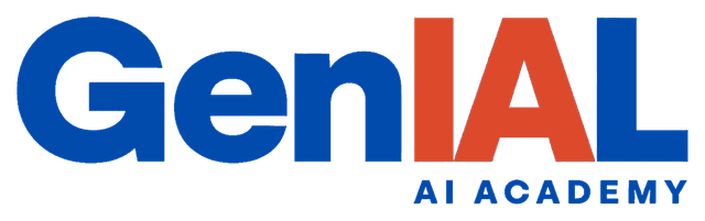 Genial AI Academy